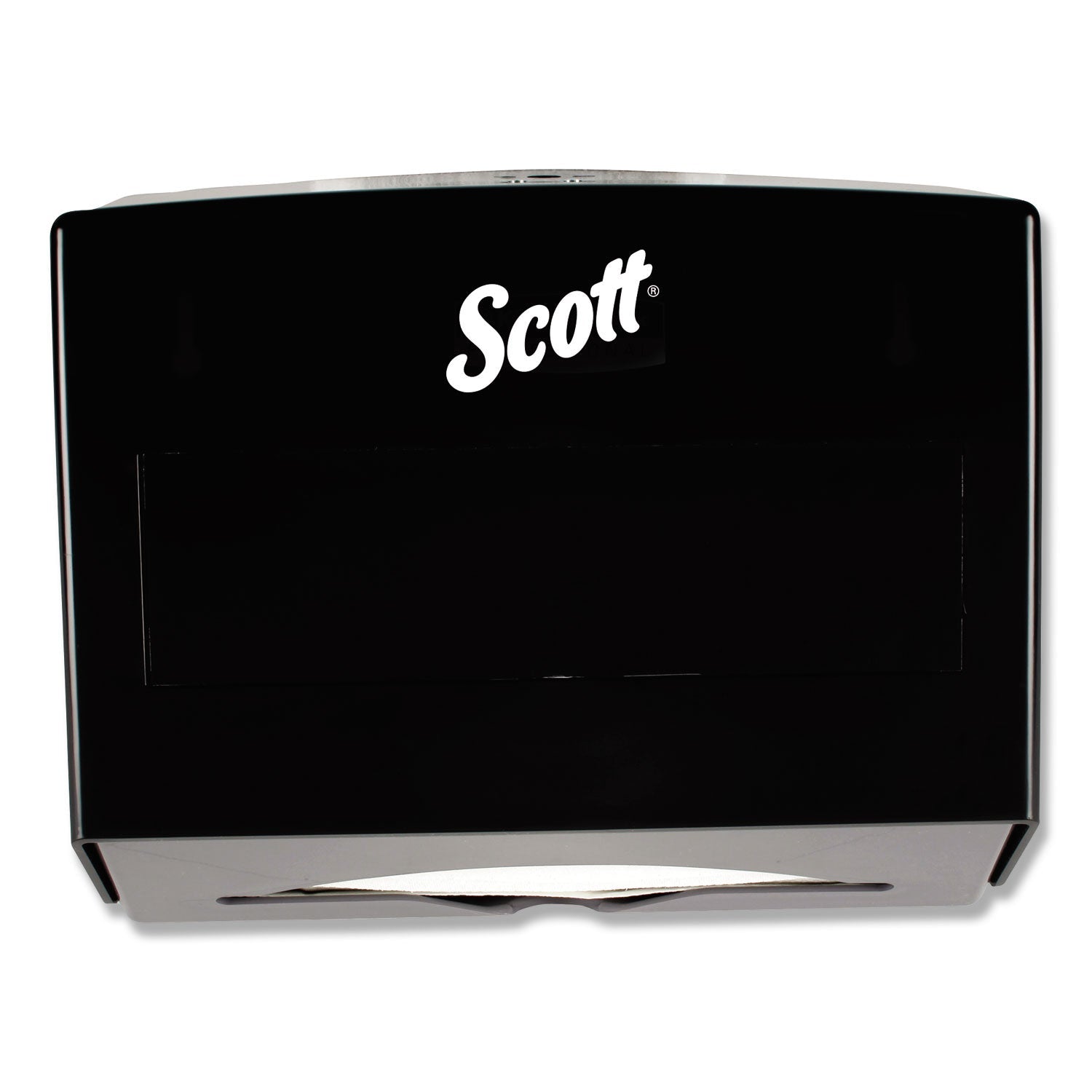 scott-scottfold-folded-towel-dispenser-num-kim09215_1